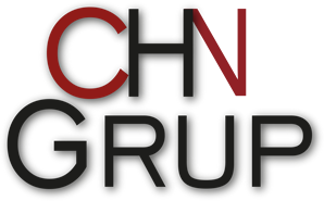 Chn Otomotiv