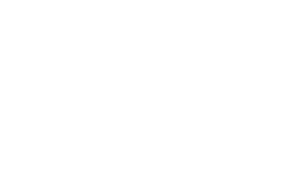 Chn İnşaat